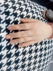 -MB·nail美甲美睫