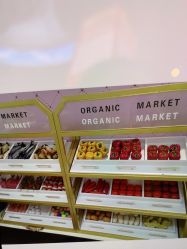 -米兜欢乐王国·儿童乐园(宝安益田假日天地店)