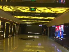 -UME影城(西城广场店)