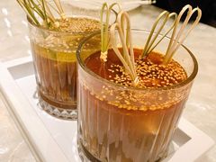 双味串串香-人间采蜜(海信广场店)