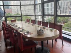 -点都德(A8店)