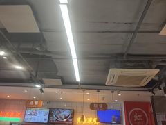 -红荔村肠粉(岗厦店)