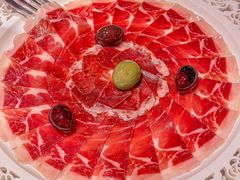 -Le Bistrot de Racine