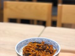 -吉野家(西客站南广场店)