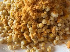 -雅逸居海鲜小厨