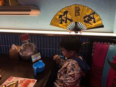 -钳真多钓虾馆·小龙虾海鲜烧烤(九六广场店)