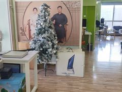 -猫头鹰照相馆(国贸店)