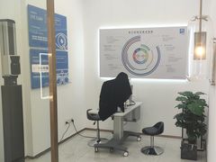 -锦泉眼视光中心(海珠广场店)