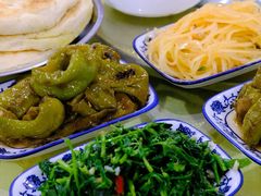 -夏家合汁(天润花园小区店)