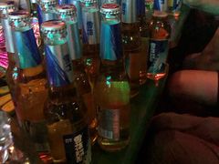 -斯卡拉演艺集团