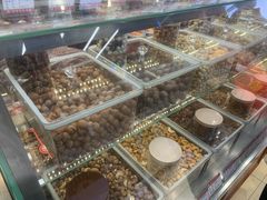 -小宝栗子(嘉华国际商业中心店)