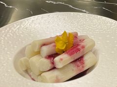 -彩虹之约•淮扬家宴(亚运村店)