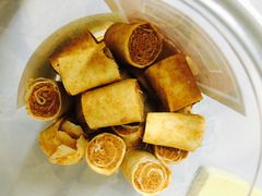 -美珍香(苏州中心商场店)