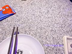 -蛙来哒(龙华壹方天地店)