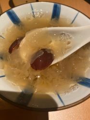 -美玫美容SPA护理中心