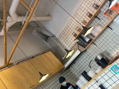 -常樂屋·常德米粉(青年路店)