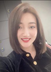 点击看大图 -MORI HAIR SALON日式美发沙龙