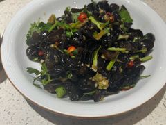 -如轩·海鲜砂锅粥·潮汕菜(小榄店)