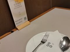 -农畉LONFOOD(万象天地店)