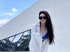 -海南清水湾莱佛士酒店