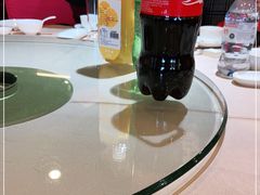 -鹏天阁酒楼·海鲜(红旗店)