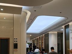 -佛山中大口腔医院·市二级口腔专科医院