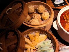 -银泰百货(海宁店)