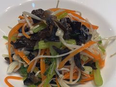 -小秦淮·南京土菜(新亭西路店)