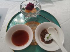 -松云泽