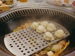 -遇东北林区铁锅炖(南开店)