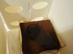 -好利来(熙地港店)