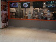 -阳阳中国饭(龙湖大兴天街)