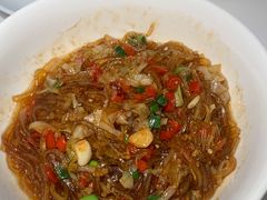 -兰湘子·湘菜小炒(天水兰天城市广场店)