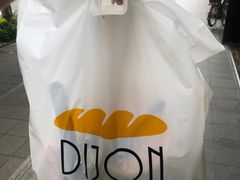 -帝戎(禾祥西路店)