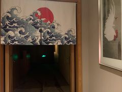 -汤乐汇•足道•SPA生活馆