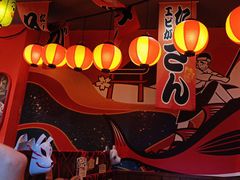 -村上一屋(回龙观店)