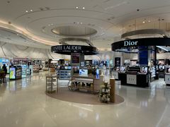 -王权免税店(普吉市区店)