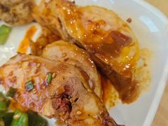 -稻状元(鄞州万达广场店)