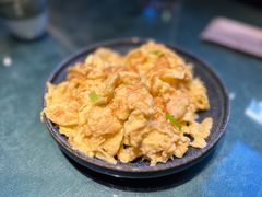 -老昌春饼(大直街店)