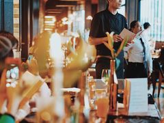 -AZUL by FUEL蓝色·法式酒馆(琶醍店)