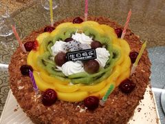 -红跑车(仙鹤街店)