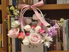 -二酉书店TOYOU BOOKS