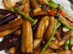 -嘉年华面包房餐厅（饺子馆）(陶然亭店)