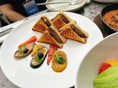 -Bco豆库(苏州中心店)
