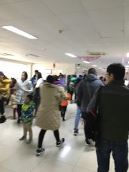 -北京市昌平区妇幼保健院