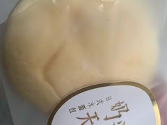 -DEMO黛慕蛋糕(中泰店)