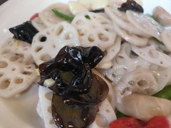 -覃大个·藕汤印象(博奇路店)