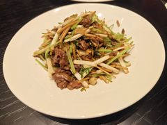 -钱塘宴(东站西子国际店)