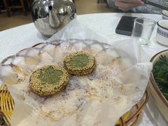 -成惠食府(赤岗店)