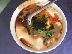 -小丁点商河老豆腐(林祥南街店)